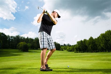 Golf Swing Tips For Beginners - Best Tips Ever – Golf Swing Experts