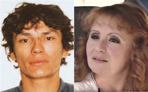 Doreen Lioy was Married To a Serial Killer - When Did She Divorce ...