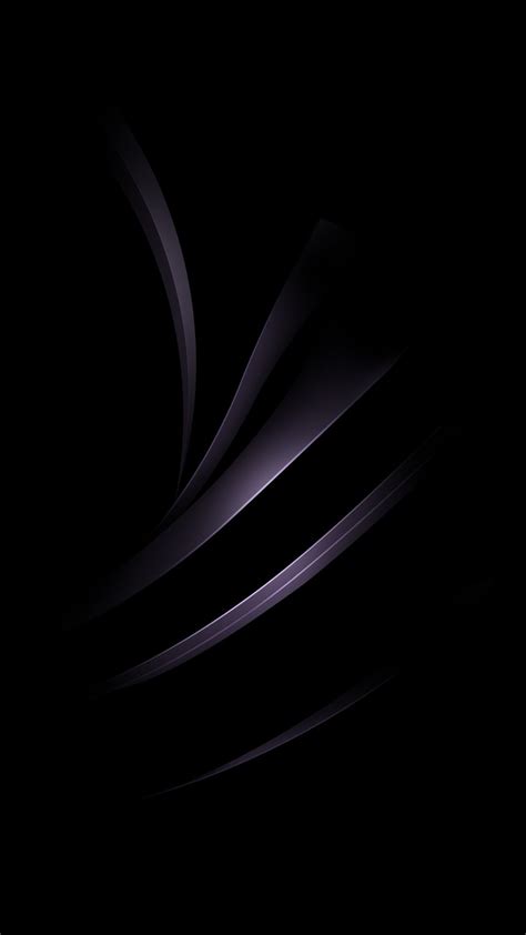 Dark Theme Wallpaper For Mobile