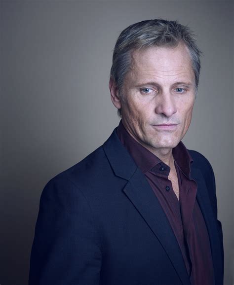 Original Observer Photography: April 2015 | Viggo mortensen, Movie stars, Actors