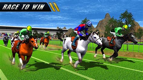 Games Free Online Horses 2023 - Best Online Games For Free