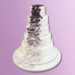 Wedding Cake4 – The Shelbourne Bakery & Restaurant | Family Bakery in ...