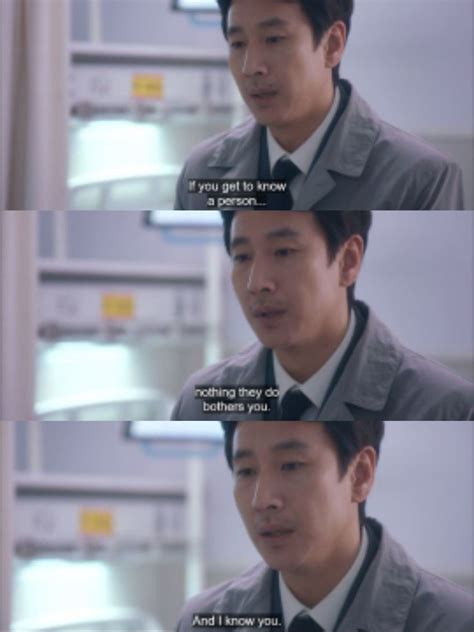 My Mister Quotes | Korean drama quotes, Kdrama quotes, Drama quotes