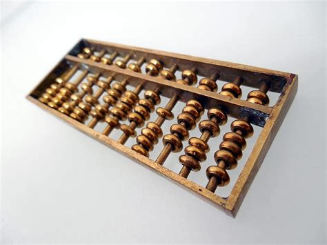 abacus, calculus, classroom, count, counter, kids, math, mathematic ...