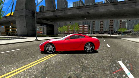 Madalin Stunt Cars - Madalin Games