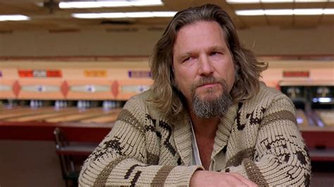 The Big Lebowski and the True Stories that Inspired the Film - YouTube