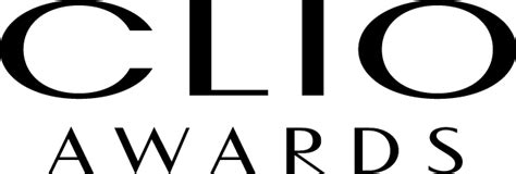 Clio Awards Announce 2023 Grand Winners at New York