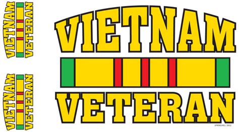 vietnam veteran clipart 10 free Cliparts | Download images on Clipground 2024