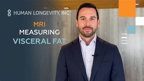 Visceral Fat - How to measure visceral fat and how to reduce visceral ...