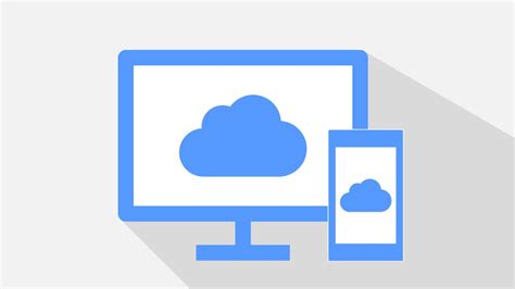 Get free cloud storage, encrypted storage, and file sharing : blogs