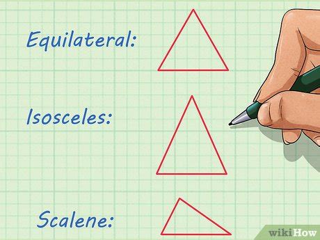 How to Understand Euclidean Geometry (with Pictures) - wikiHow