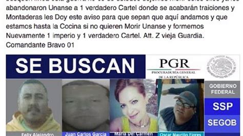 Detienen a líder del Cártel del Noreste | ABC Noticias