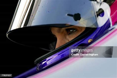 Katherine Legge Photos and Premium High Res Pictures - Getty Images