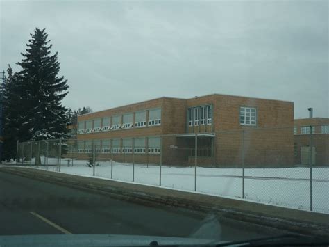 Strathcona High School - Junior High & High Schools - 10450 72 Avenue NW, Edmonton, AB - Phone ...