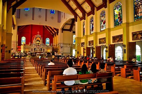 Nostalgia Penafrancia Historia - InaPenafrancia360 - I LOVE INA PENAFRANCIA