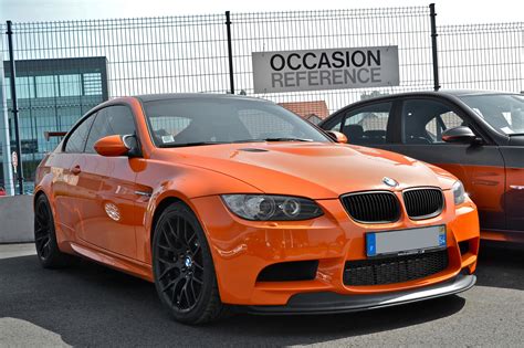 File:BMW M3 GTS (7263080544).jpg - Wikimedia Commons