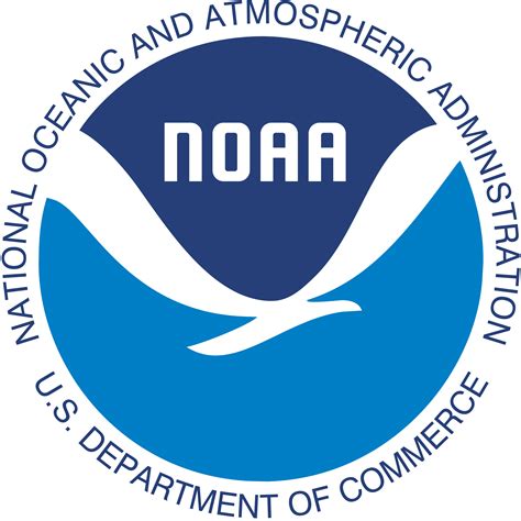 2000px-NOAA_logo.svg