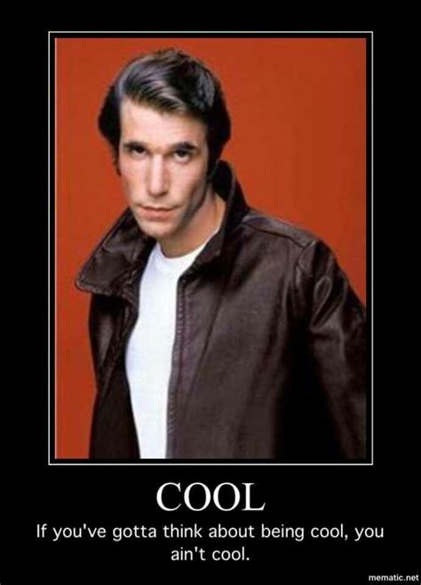 Pin by Sydney Deck on People | Happy days tv show, Fonzie happy days, The fonz