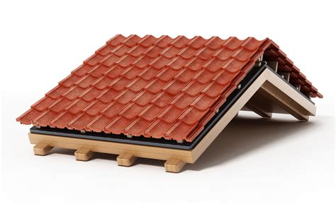 The Most Energy Efficient Types of Roof Shingles - USA TODAY Classifieds