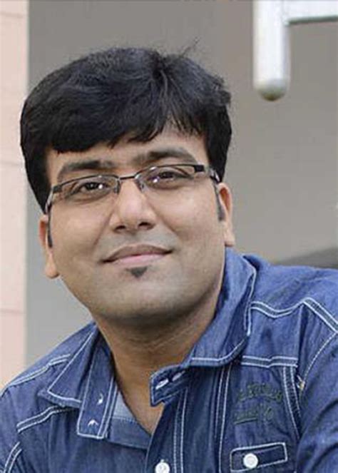 Tippu Height, Wiki, Biography, Biodata, DOB, Age, Profile, Personal ...