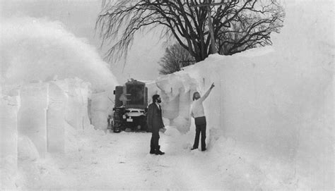 October 2011 snow storm | Snow storm, Snow, Upstate ny travel