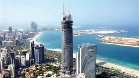 🔥 [90+] Abu Dhabi Wallpapers HD | WallpaperSafari