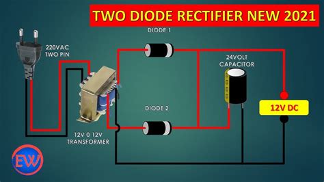 1N4004 Diode Pinout And Specifications ElectronicsHacks, 57% OFF