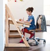 DeskStand™ - Adjustable Standing Desks (thedeskstand) | Official Pinterest account