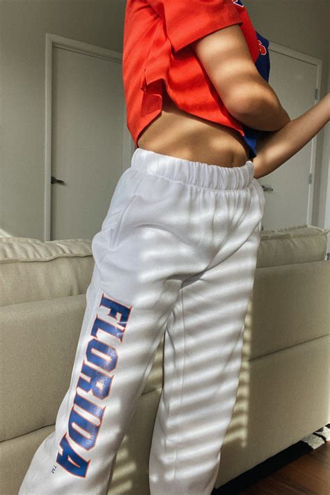 University of Florida (UF) | Cute and Trendy Apparel for Women – Hype and Vice