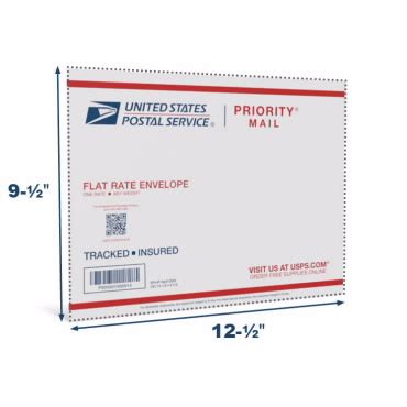 去换护照prepaid usps priority mail怎么用。。。多谢啦-第1页