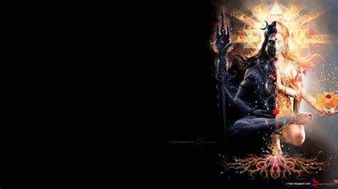 The Destroyer Shiva Wallpapers - Top Free The Destroyer Shiva ...