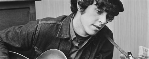 4 Essential Donovan Songs Beyond “Season of the Witch” - American ...