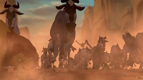 Image - Lion-king-disneyscreencaps com-4026.jpg | Disney Wiki | FANDOM ...