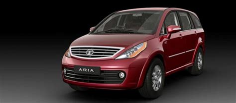 TATA ARIA CAR REVIEW | PRICE | MODEL | MILEAGE | FULL SPECS | PRESTIGE ...