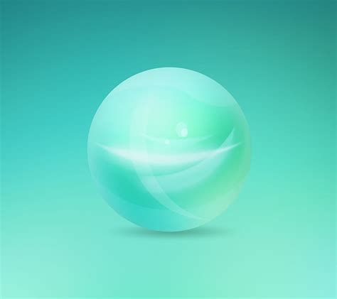 1080P free download | Marble Ball, black, black and white, galaxy, corazones, hearts, planet ...