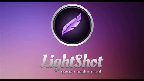 Download free Lightshot — screenshot tool for Mac & Win, - YouTube