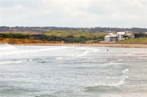 Surfing in Torquay Australia | The Surf Capital | Macrodyl