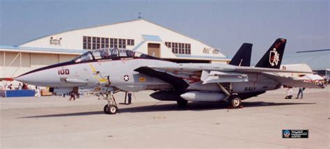 tomcat.vf154Y2K