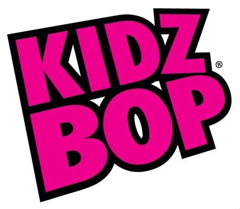 Kidz Bop + Crazy 8 Launch Talent Search; Looking for One Lucky Fan Who is "The Life Of The Party ...