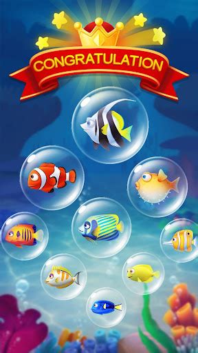 Solitaire Fish APK