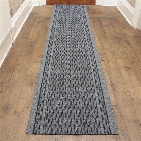 20 Best Hall Runners and Door Mats