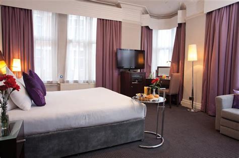 The Piccadilly London West End - Compare Deals