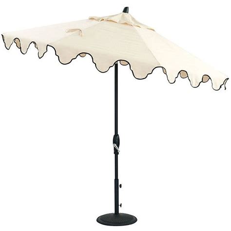 15+ Ballard Designs Patio Umbrellas - Angela