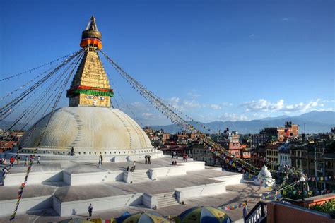 Boudhanath Nepal | Buddhist stupa, Stupa, Nepal