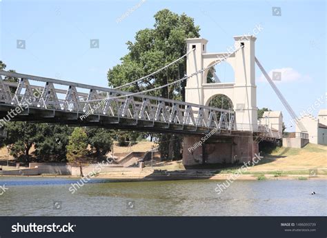 176 Waco Bridge Images, Stock Photos & Vectors | Shutterstock