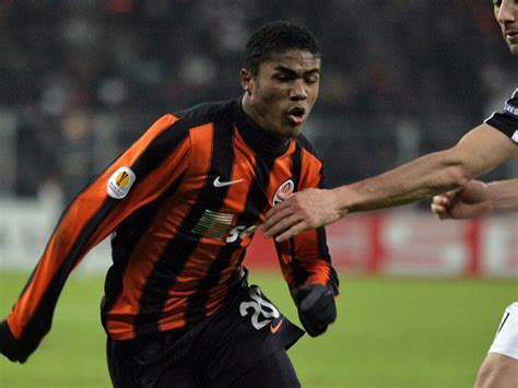 Douglas Costa - Brazil | Player Profile | Sky Sports Football