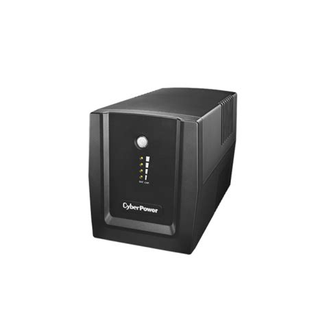 UPS CyberPower UT2200E, 2200VA