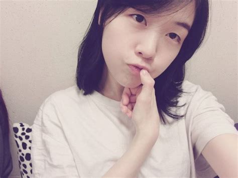 Iu Without Makeup | Makeupview.co