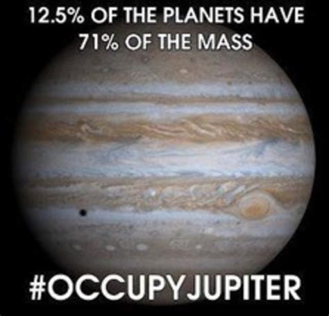 The Mass of Jupiter | Imaging the Universe - The University of Iowa