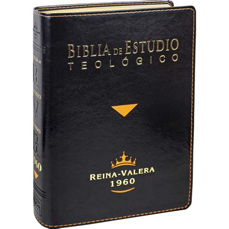 La biblia reina valera 1960 gratis para descargar - billacaddy